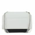 Small Product Preview Image 2